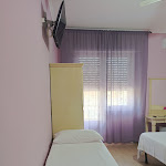 Photo n°3 de l'avis de Alena.o fait le 19/08/2023 à 13:08 sur le  Hotel Torvaianica à Torvaianica