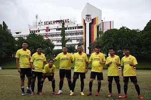 Lapangan Cubadak image