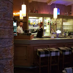 Photo n°4 de l'avis de Christiane. fait le 12/05/2018 à 20:08 sur le  Brunnenhof à Wedemark