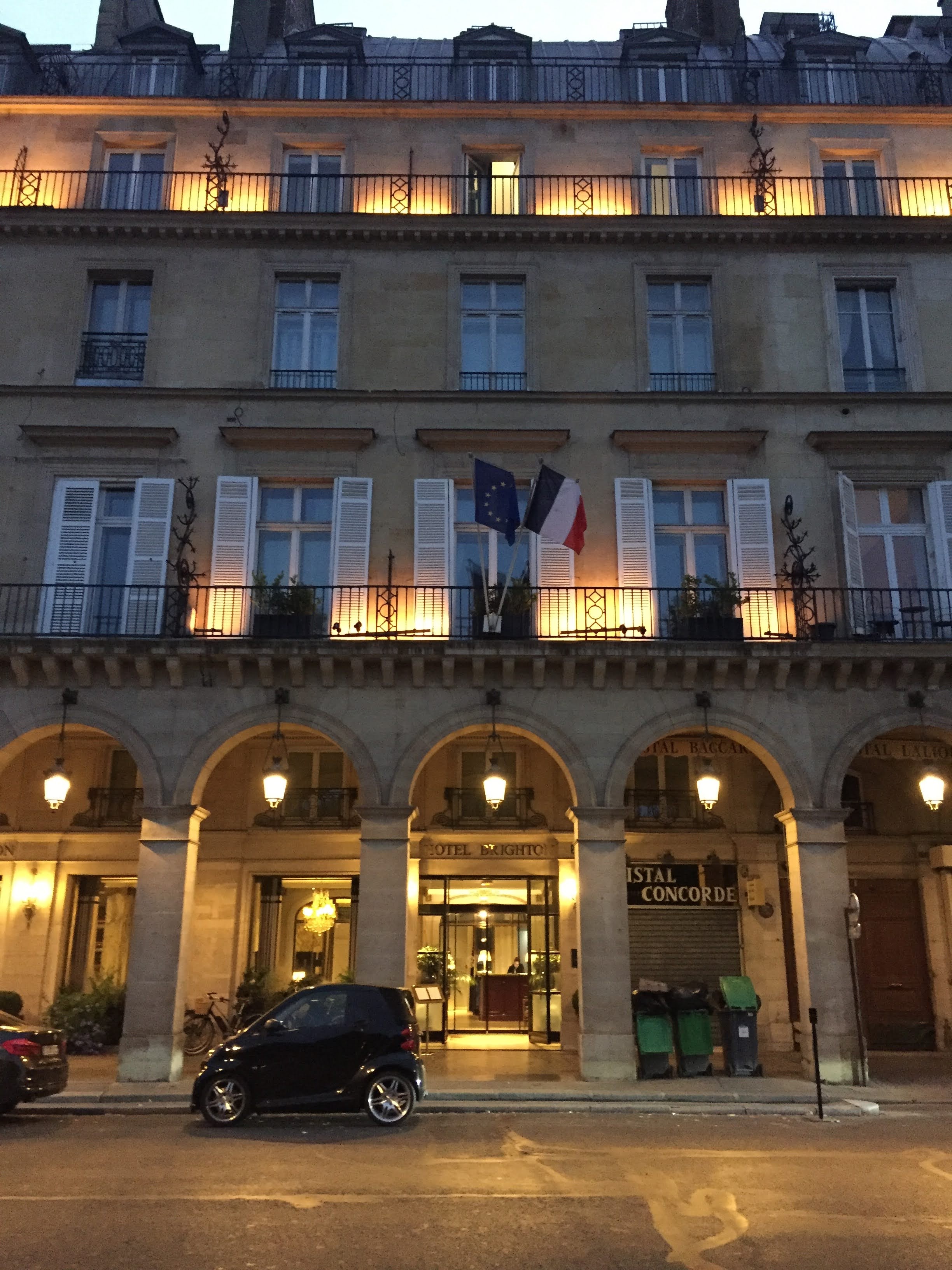Photo n° 3 de l'avis de François-Xavier.o fait le 05/09/2018 à 06:12