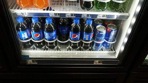 Discount Store «Dollar General», reviews and photos, 7520 Linden Rd, Swartz Creek, MI 48473, USA