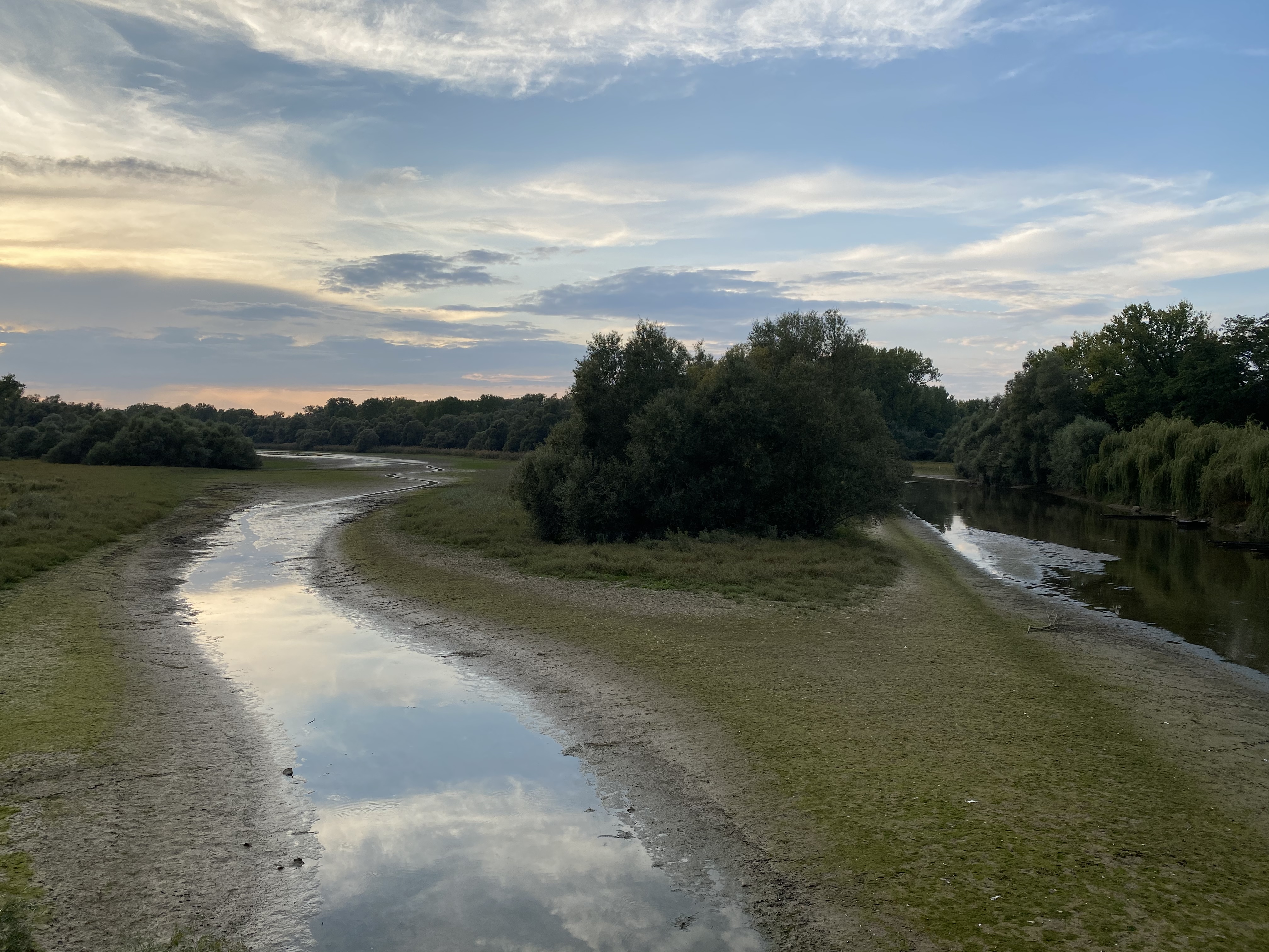 Photo n° 2 de l'avis de Martin. fait le 23/09/2020 à 18:56