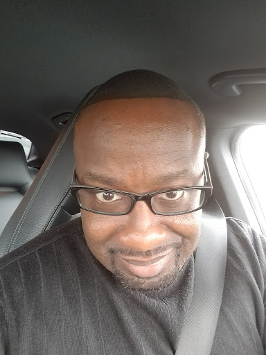 Barber Shop «Friendly Faces Barber Shop», reviews and photos, 3505 East-West Hwy, Hyattsville, MD 20781, USA