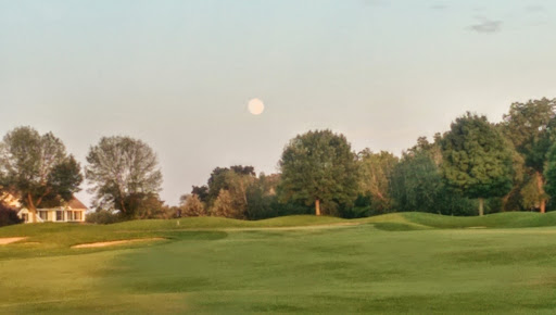 Public Golf Course «Chalet Hills Golf Club», reviews and photos, 943 Rawson Bridge Rd, Cary, IL 60013, USA