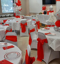 Heartfelt expressions by Raquel - Photo 3 - Car repair in , San Antonio