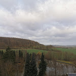 Photo n°1 de l'avis de Jan.i fait le 06/02/2022 à 14:40 sur le  Hotel Reifenstein à Kleinbartloff OT Reifenstein