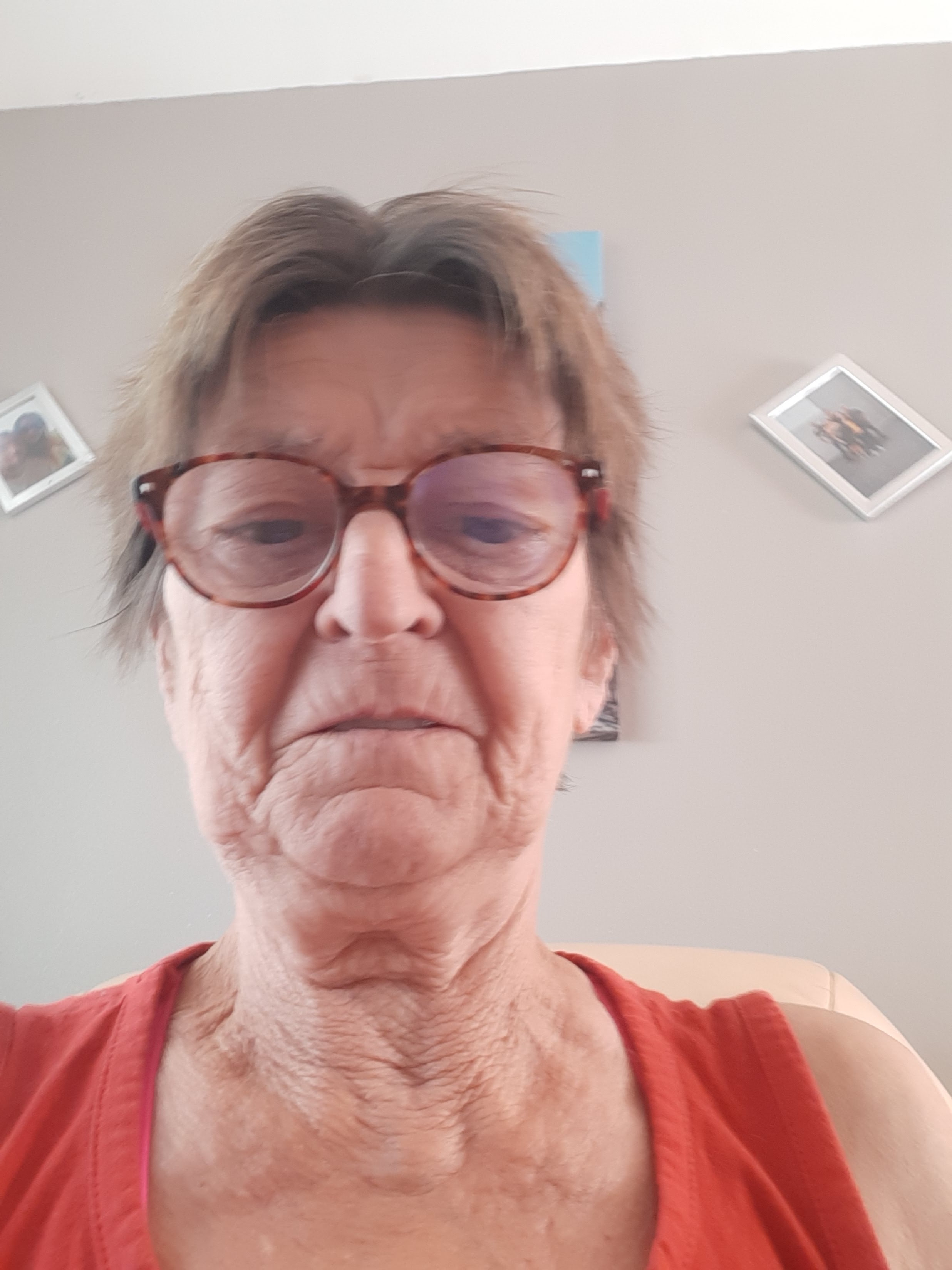 Photo n° 1 de l'avis de Lionelle.u fait le 12/07/2023 à 16:38