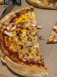 Plats et boissons du Pizzeria Pizza Time® Franconville - n°19