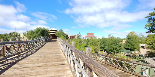 Zoo «Oklahoma City Zoo», reviews and photos, 2000 Remington Pl, Oklahoma City, OK 73111, USA