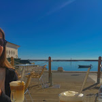 Photo n°1 de l'avis de Melania.r fait le 15/01/2021 à 13:00 sur le  Padaria Vila Doce à Santa Luzia