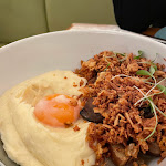 Photo n°4 de l'avis de Pedro.u fait le 18/11/2023 à 23:49 sur le  Season à Lisbon