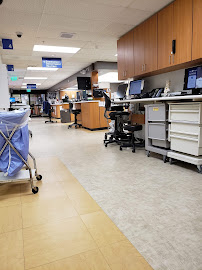 Intermountain Health LDS Hospital Emergency Services - Photo 8 - Car repair in Salt Lake City, UT, Salt Lake City