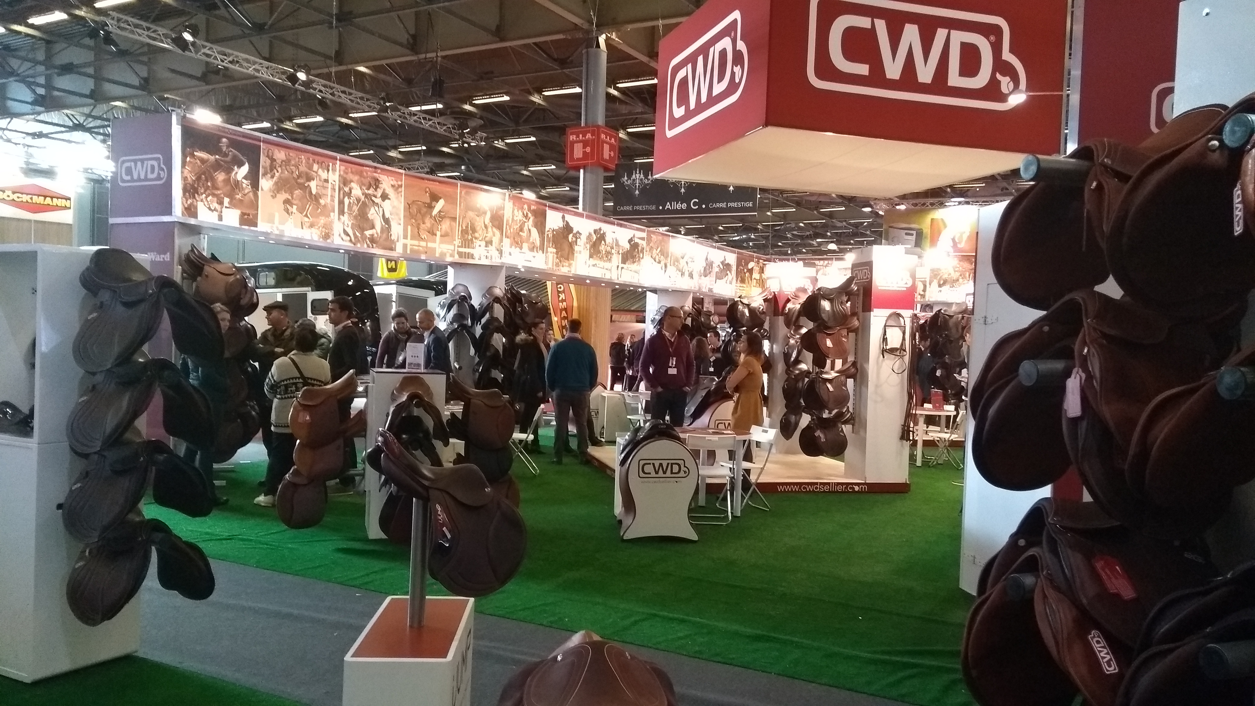 Photo n° 1 de l'avis de Emmanuel. fait le 25/11/2017 à 13:39