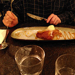 Photo n° 11 de l'avis de antonio.a fait le 19/02/2023 à 10:25 pour Nido à Vincennes