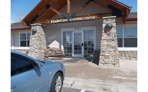 Day Care Center «Stetson Hills KinderCare», reviews and photos, 5797 Jackpot Dr, Colorado Springs, CO 80922, USA