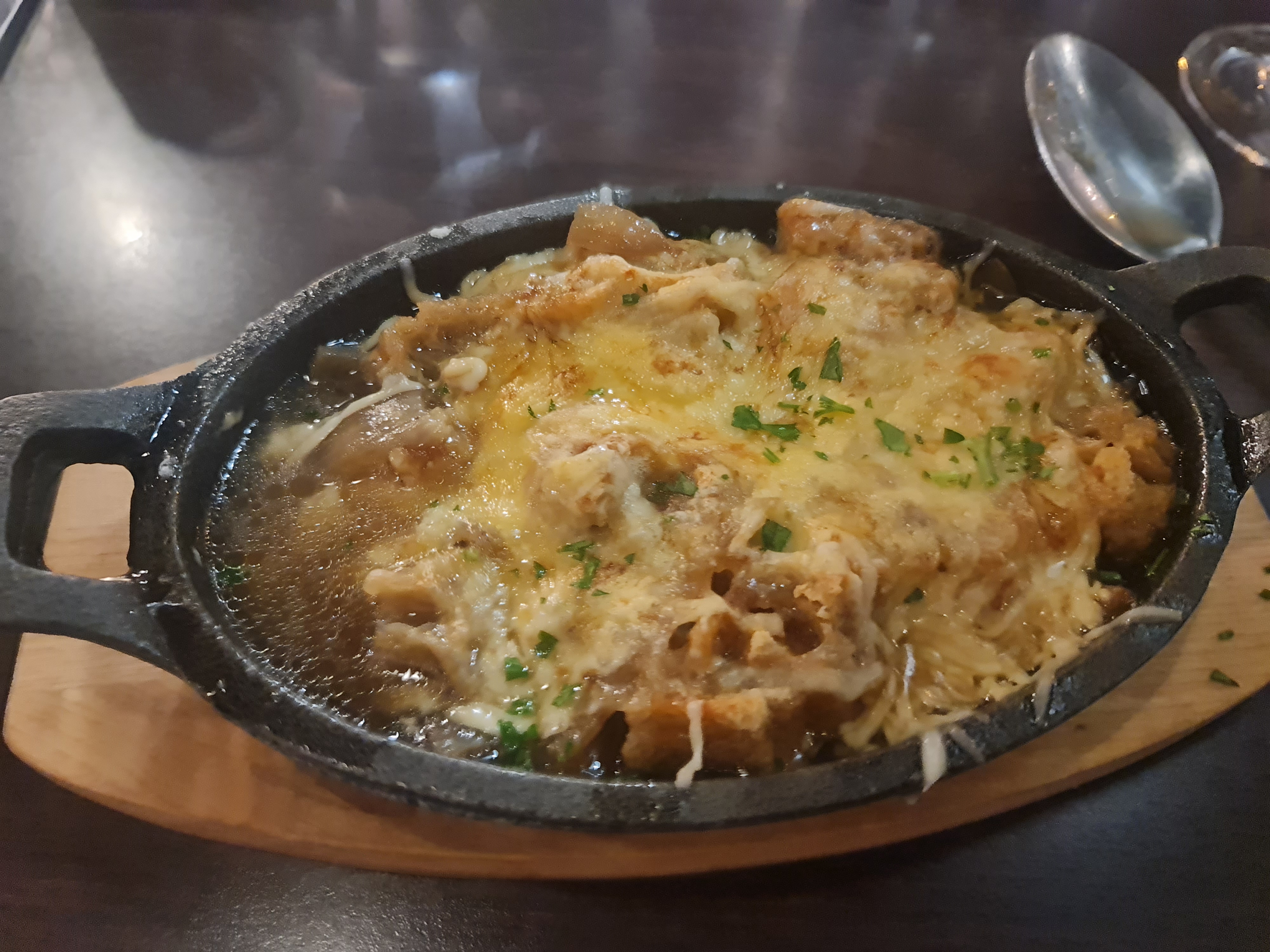 Photo n° 1 de l'avis de frederique.h fait le 24/03/2024 à 21:02