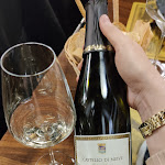 Photo n°3 de l'avis de Chiara.o fait le 22/02/2022 à 08:19 sur le  Osteria del Borgo à Cesano