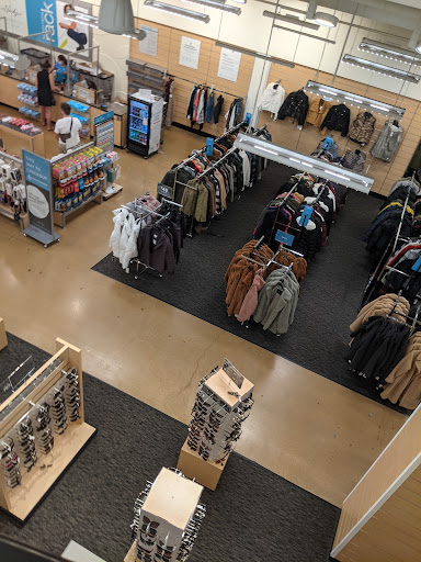 Department Store «Nordstrom Rack Tysons Corner», reviews and photos, 8027 Leesburg Pike, Vienna, VA 22182, USA