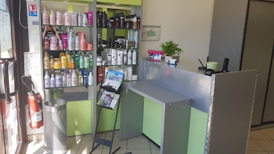 Astratoff coiffeur à Brie-Comte-Robert