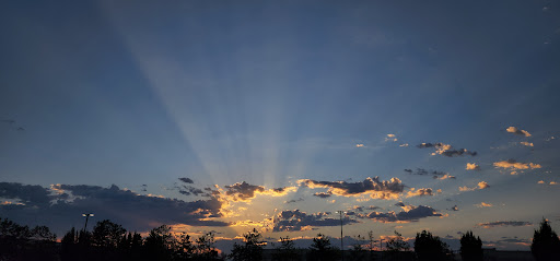 Youth Organization «YMCA», reviews and photos, 9715 Lakewood Dr SW, Lakewood, WA 98499, USA