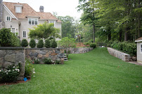 Premier Outdoor Living and Landscaping
