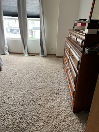 Stanley Steemer - Photo 4 - Car repair in Bolingbrook, IL, Aurora