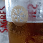 Photo n°2 de l'avis de On.r fait le 24/06/2023 à 08:03 sur le  O Amante à Amareleja