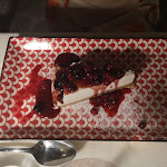 Photo n°8 de l'avis de Michele.r fait le 23/07/2023 à 07:18 sur le  Il Giardino Restaurant à Zagarolo