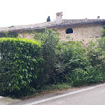 Photo n°5 de l'avis de Carina. fait le 21/05/2023 à 14:23 sur le  Antico Casale Tre Camini à Costermano sul Garda