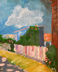 The Art Room - Photo 4 - Car repair in Mundelein, IL, Round Lake Beach