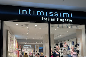 Intimissimi