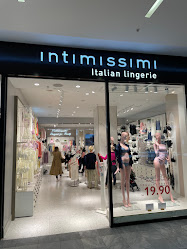 Intimissimi