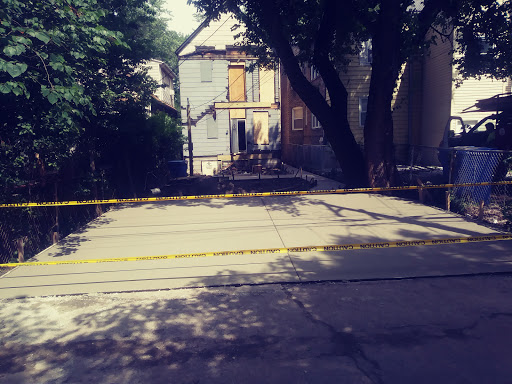 Furniture Store «Cicero Furniture Liquidators», reviews and photos, 5105 W 25th St, Cicero, IL 60804, USA