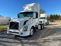 East Coast Fleet Maintenance-MOBILE REPAIR ONLY AND MAINTENANCE - Photo 2 - Car repair in Summerville, SC, North Charleston