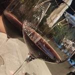 Photo n°1 de l'avis de Vincenzo.a fait le 09/09/2022 à 21:03 sur le  Dalla Padella alla Brace à Angri