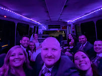 AES Towing & Shuttle Services - Photo 3 - Car repair in Kenosha, WI, Kenosha