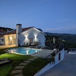 Photo n°3 de l'avis de Wenjung.u fait le 10/07/2023 à 01:05 sur le  Casa Vale do Douro à Mesão Frio