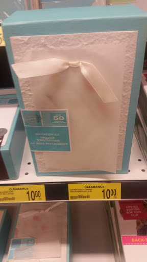 Office Supply Store «Office Depot», reviews and photos, 615 Thornton Rd, Lithia Springs, GA 30122, USA