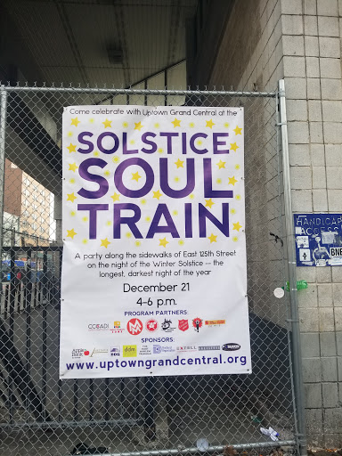 Pet Store «Petland Discounts - 125th Street», reviews and photos, 167 E 125th St, New York, NY 10035, USA