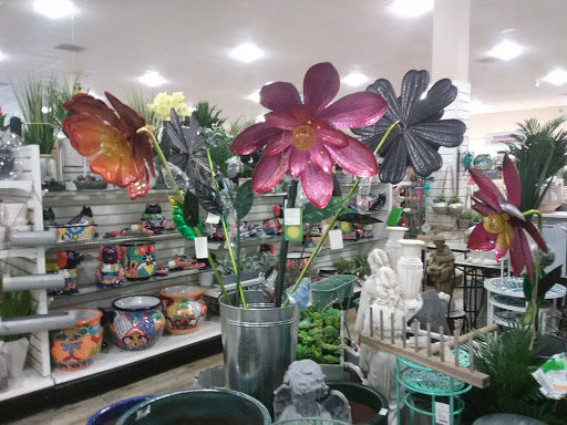 Department Store «HomeGoods», reviews and photos, 42400 Washington St, Bermuda Dunes, CA 92201, USA