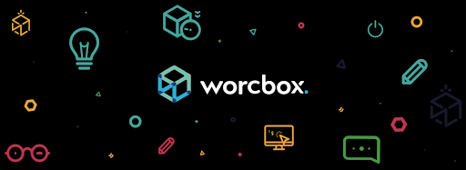 Worcbox - Website & Mobile App Development Company - شركة تصميم مواقع و تطبيقات