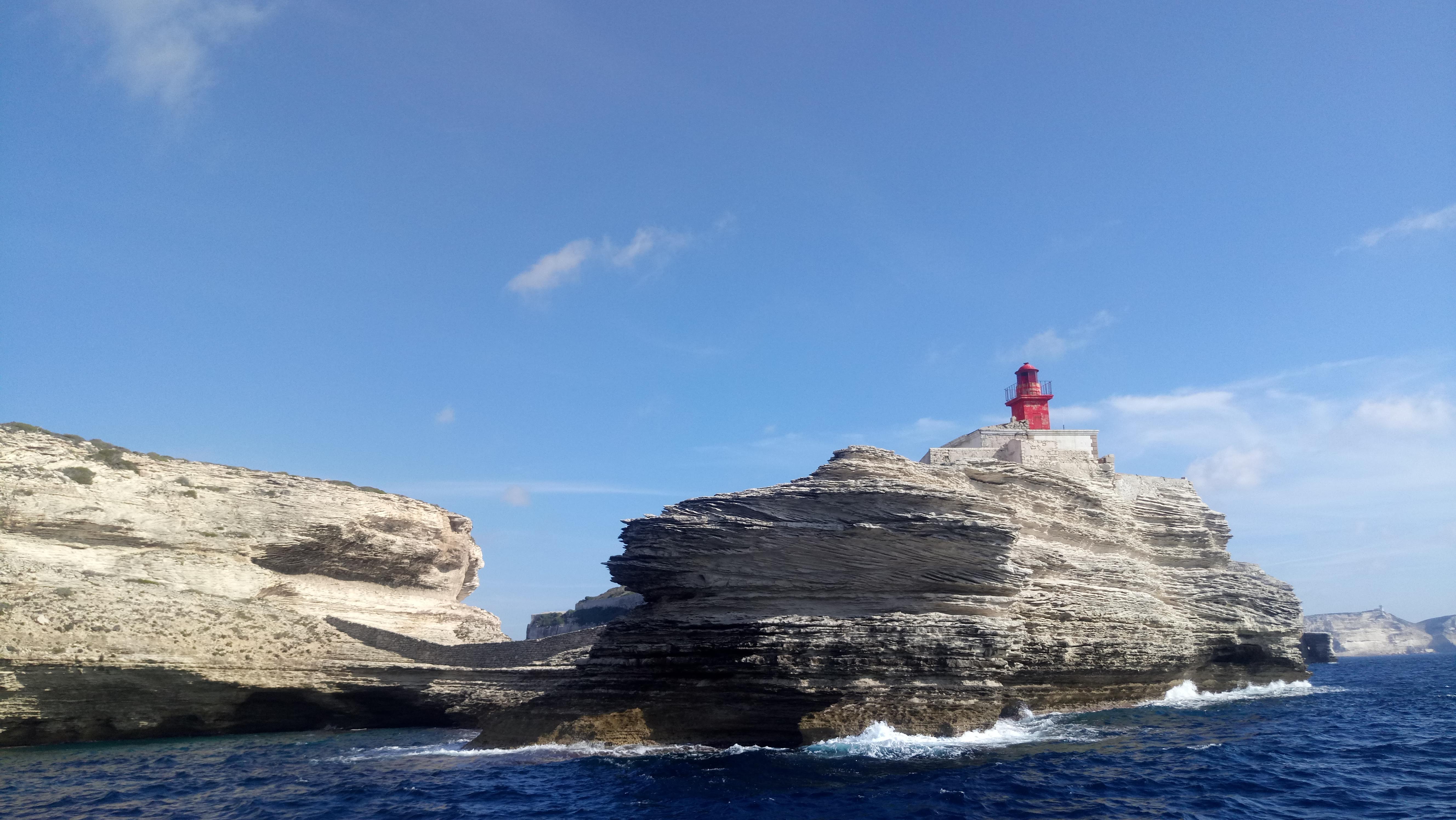 Photo n° 27 de l'avis de Pascal.a fait le 09/11/2019 à 16:04