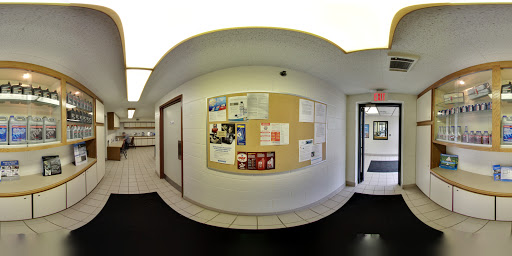 Honda Dealer «Troy Honda», reviews and photos, 1835 Maplelawn Dr, Troy, MI 48084, USA