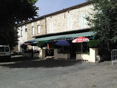 Eurl Veronique à Bruch