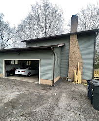 Smart Choice Windows and More - Photo 3 - Car repair in Canton, OH, Akron