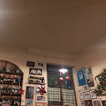 Photo n°7 de l'avis de barbara.i fait le 03/01/2023 à 22:14 sur le  Forchetta Curiosa à Genoa