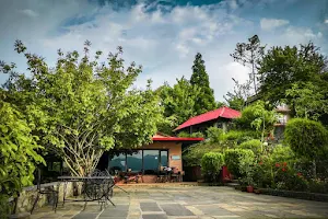 Dhulikhel Village Resort image