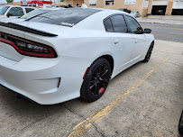 Caliber Collision - Photo 7 - Car repair in San Antonio, TX, San Antonio