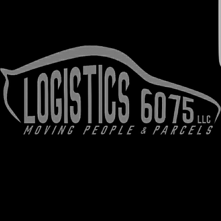 LOGISTICS 6075 LLC