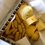 Photo n°6 de l'avis de Gianluca.i fait le 01/04/2018 à 15:55 sur le  La Mucca della Nonna à Soresina